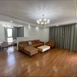 春江花月江树苑