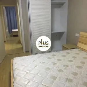 亲亲家园幸福里 