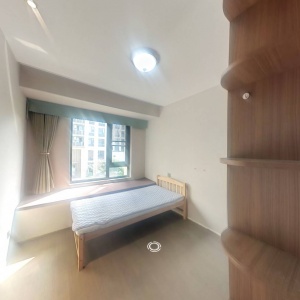 融信远洋·厘望轩