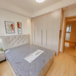 International Peninsula