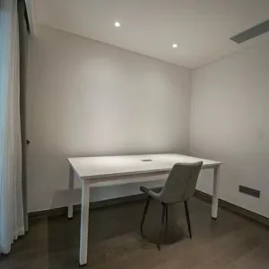 都会森林（玉润钱潮府）