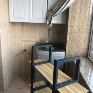 赞成林风（林风花园）