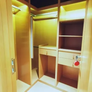 融创涌清府（涌璘府）