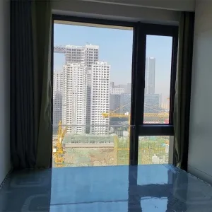 东原印未来（悦见未来雅庭）