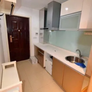 金龙钱江ＭＯＨＯ