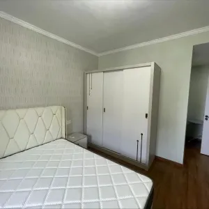 春江花月江树苑