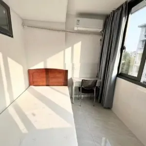 Gudang Xincun Dongqu