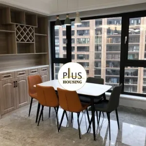 新天地金色时光