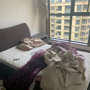 春江花月江树苑