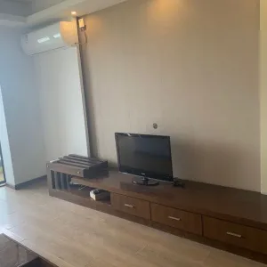 春江花月江树苑