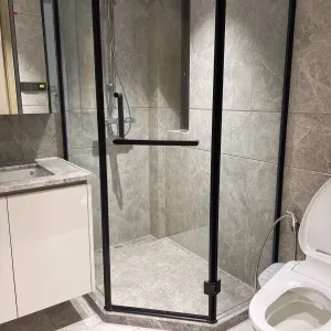 地铁万科天空之城云之轩