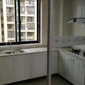 同城印象花苑东区