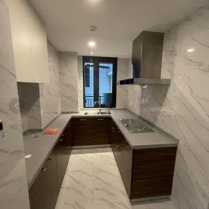 融创江南壹号院（竞潮江南院）