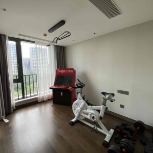 都会森林（玉润钱潮府）