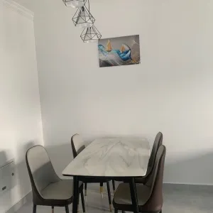 西溪公馆映波苑