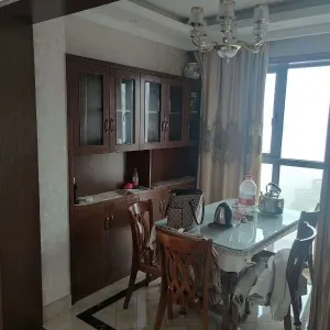 戈雅公寓夏风园