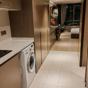 云台国际商务中心（杭州印）