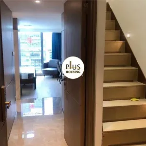 星澳商务中心（星耀中心）