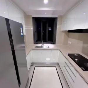 Greentown Collection