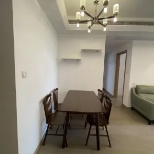 东原印未来（悦见未来雅庭）