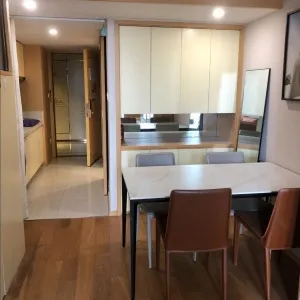 三花国际大厦 C座