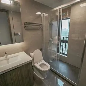 都会森林（玉润钱潮府）