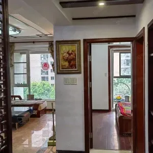 Xinsheng Oriental Eparchy