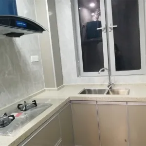 奥克斯时代未来之城