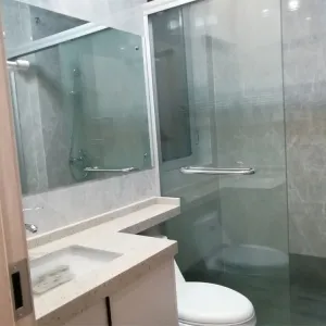 奥克斯时代未来之城