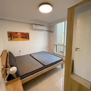 Xianghe International