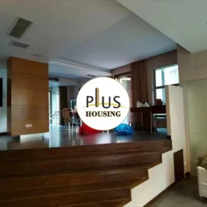 南岸花城松涛苑