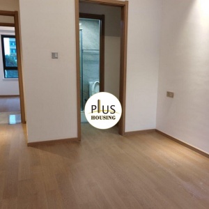 阳光城翡丽公园