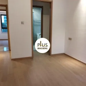 阳光城翡丽公园