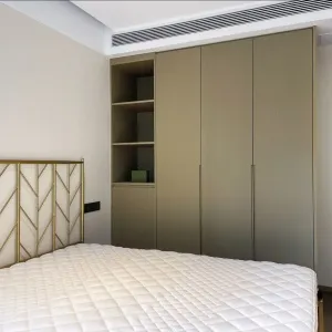 地铁万科天空之城云之轩