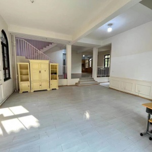 戈雅公寓府尚园