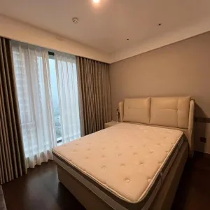 都会森林（玉润钱潮府）