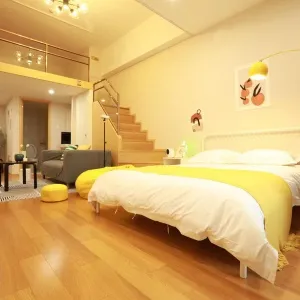 Sanhua International