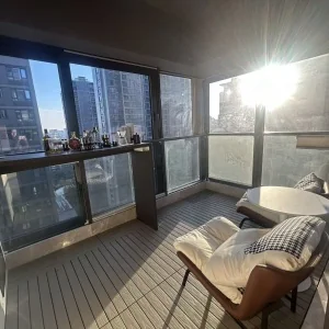 Greentown Collection