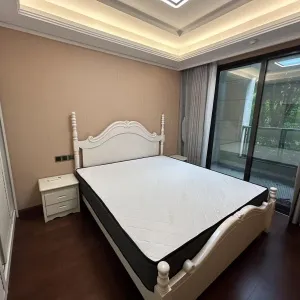 富力十号院（ 溪岸悦府）