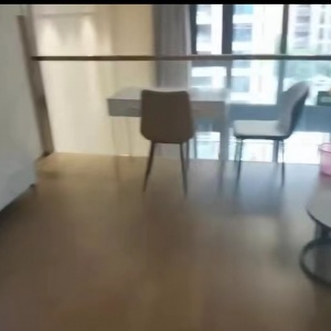 Zhong Nan Furture In 