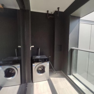 东原印未来（悦见未来雅庭）