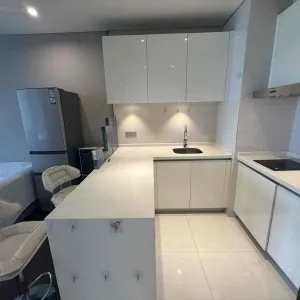 云台国际商务中心（杭州印）