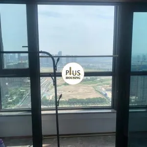 O纪元（时代财富中心）