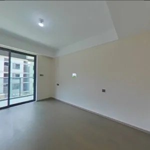 地铁万科天空之城