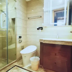 融创涌清府（涌璘府）