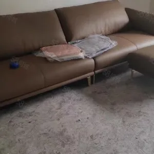 地铁万科天空之城