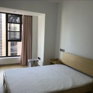 新天地金色时光