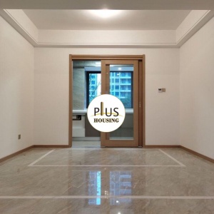 阳光城翡丽公园