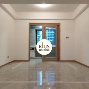 阳光城翡丽公园