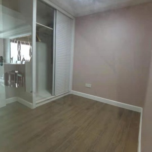 Regent International 